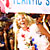 Hogs Breath photo - Duval Street, Key West
